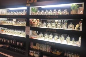 Perfumarte Cartagena