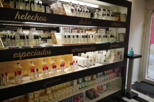 Perfumarte Jaca