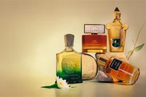 Perfumer&iacute;a J&uacute;lia