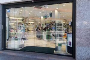 Perfumer&iacute;a J&uacute;lia