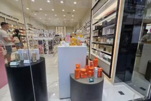 Perfumer&iacute;a J&uacute;lia