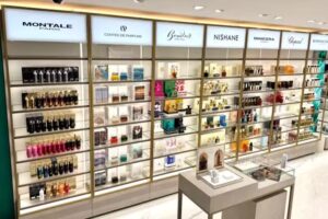 Perfumer&iacute;a J&uacute;lia