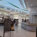 Perfumeria J&uacute;lia