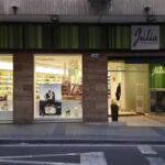 Perfumer&iacute;a J&uacute;lia