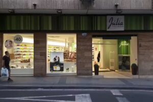 Perfumer&iacute;a J&uacute;lia