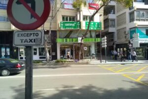 Perfumer&iacute;a J&uacute;lia