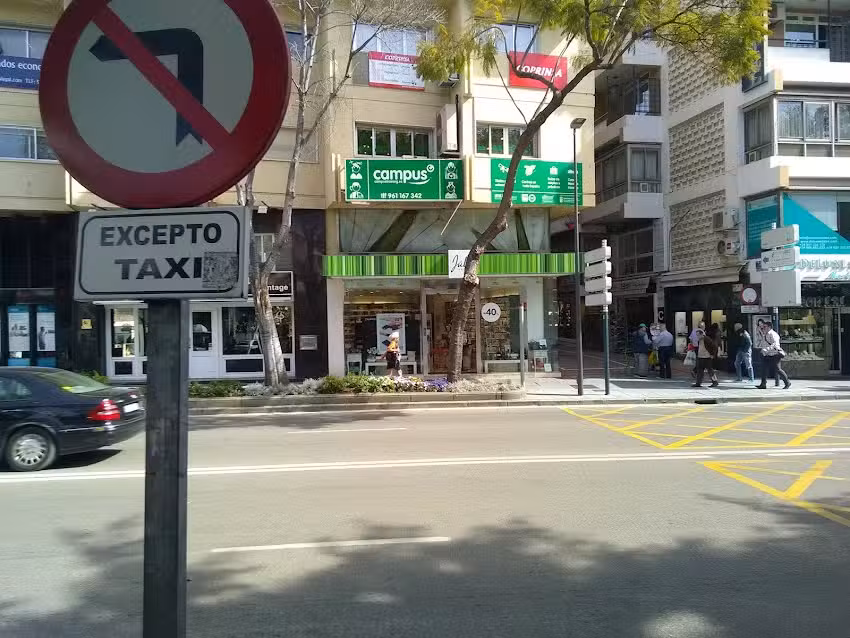 Perfumer&iacute;a J&uacute;lia