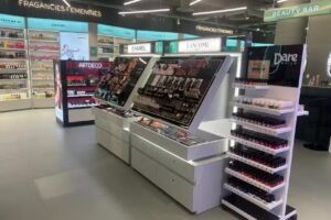 Perfumer&iacute;a J&uacute;lia Young