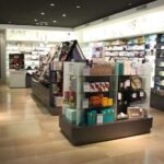 Perfumer&iacute;a Silver Moon