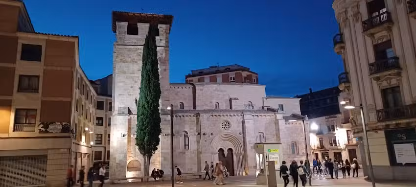 Perfumer&iacute;as Avenida