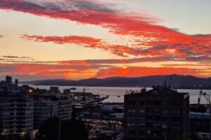 Perfumer&iacute;as Avenida