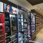 Perfumer&iacute;as FACIAL