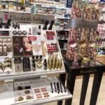 Perfumer&iacute;as FACIAL