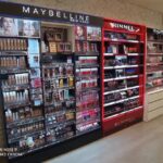 Perfumer&iacute;as San Remo