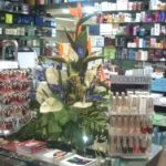 Perfumeries Ledesma