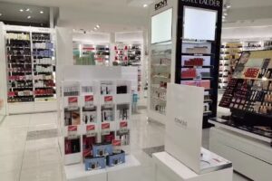 PERFUMES.ES PLAYA FA&Ntilde;ABE