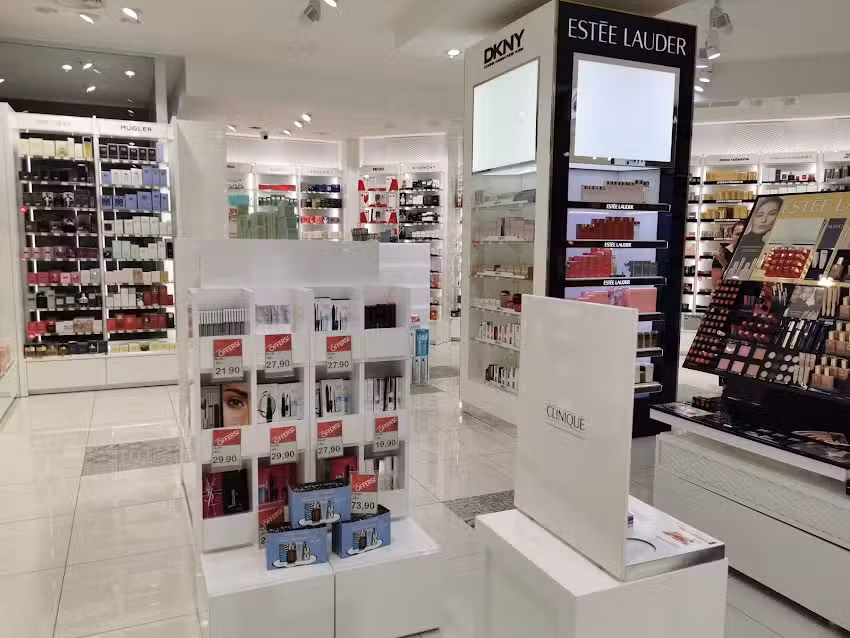 PERFUMES.ES PLAYA FA&Ntilde;ABE