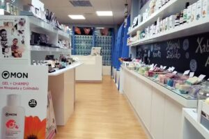 Perfumes Redondela REFAN