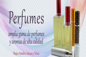 perfumes.tienda