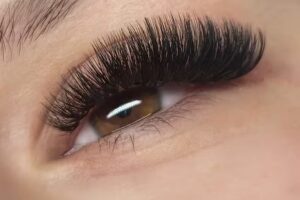 Pesta&ntilde;as by Melania