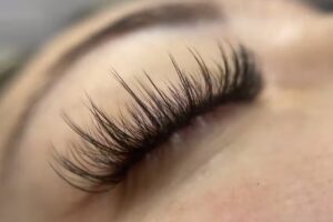 PESTA&Ntilde;AS| CEJAS | MICROPGMENTAC&Iacute;ON Thalita Carvalho BEAUTY