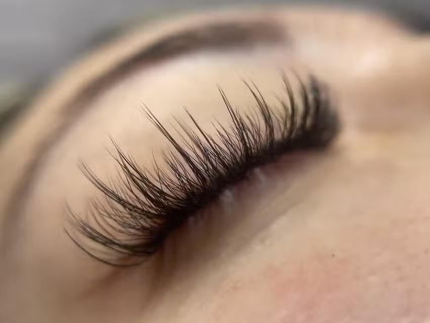 PESTA&Ntilde;AS| CEJAS | MICROPGMENTAC&Iacute;ON Thalita Carvalho BEAUTY