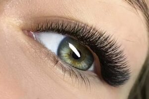 Pesta&ntilde;as Valdepe&ntilde;as &ndash; Centro de belleza Pesta&ntilde;as Marivel