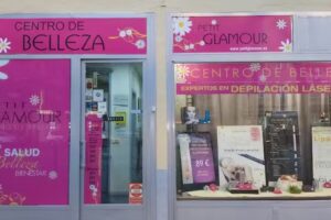 Petit Glamour &ndash; Centro Estetica