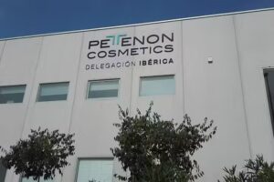 Pettenon Hair Products