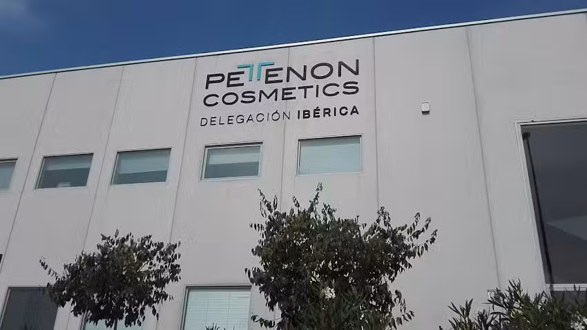 Pettenon Hair Products