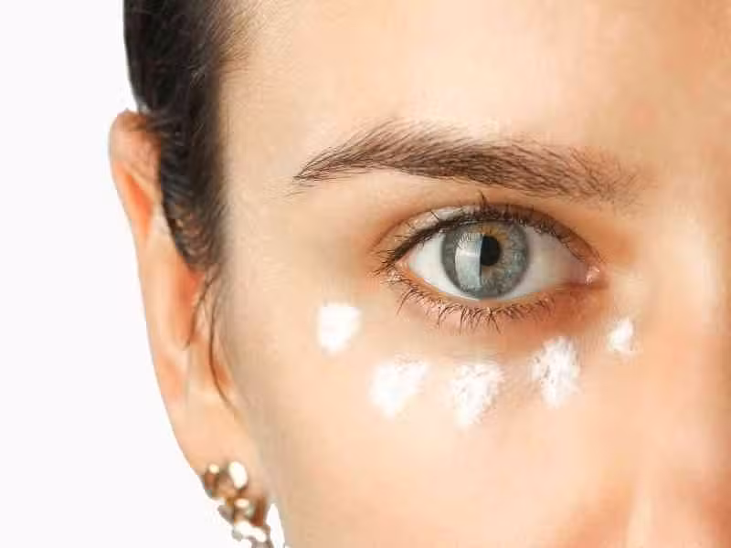 Physioesthetics Alhaurin El Grande