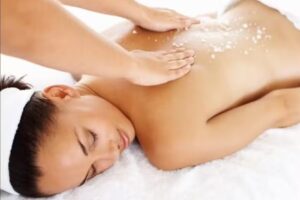 Piel De Canela Caceres C.b.