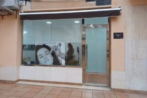 Pigmenta C&aacute;ceres