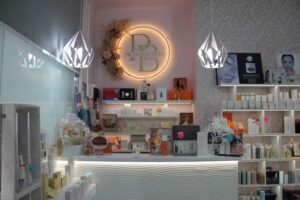 Pilar Bautista Clínica Estética