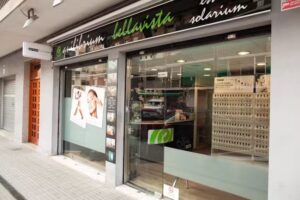 Pilar Matutano &ndash; Centro de Est&eacute;tica