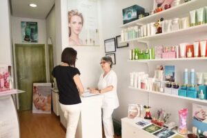 Pilar Morquecho_Est&eacute;tica