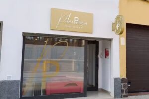 PILAR PELLICER CENTRO DE EST&Eacute;TICA