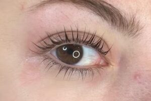 Pink Diamonds &ndash; Girona