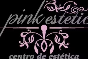 Pink Estetic