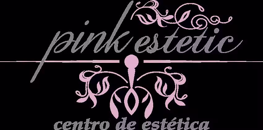 Pink Estetic