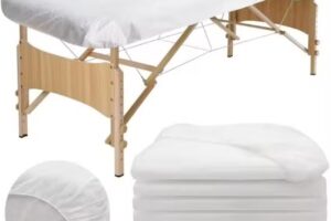 Pixistore tienda de salud