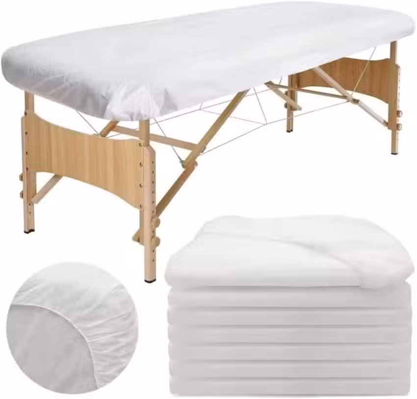 Pixistore tienda de salud