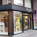 Pluri Cosm&eacute;tica