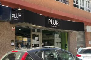 Pluricosm&eacute;tica Alcal&aacute; de Guadaira