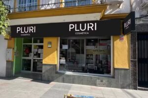 Pluricosm&eacute;tica Utrera