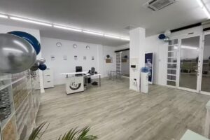 PM International Islas Canarias, Espa&ntilde;a