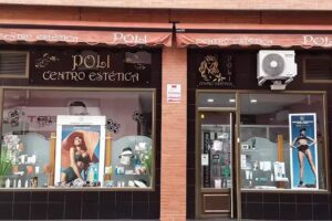 Poli Centro Estética