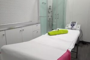 Policl&iacute;nic Torreblanca &ndash; Grup Policl&iacute;nic