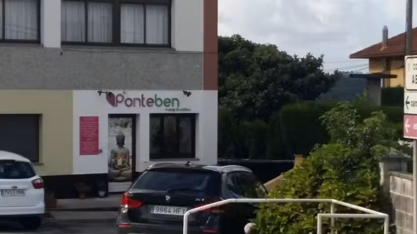 PonteBen
