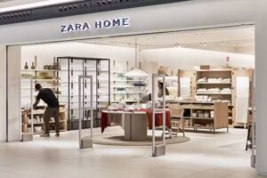 Porto Pi Centro Comercial